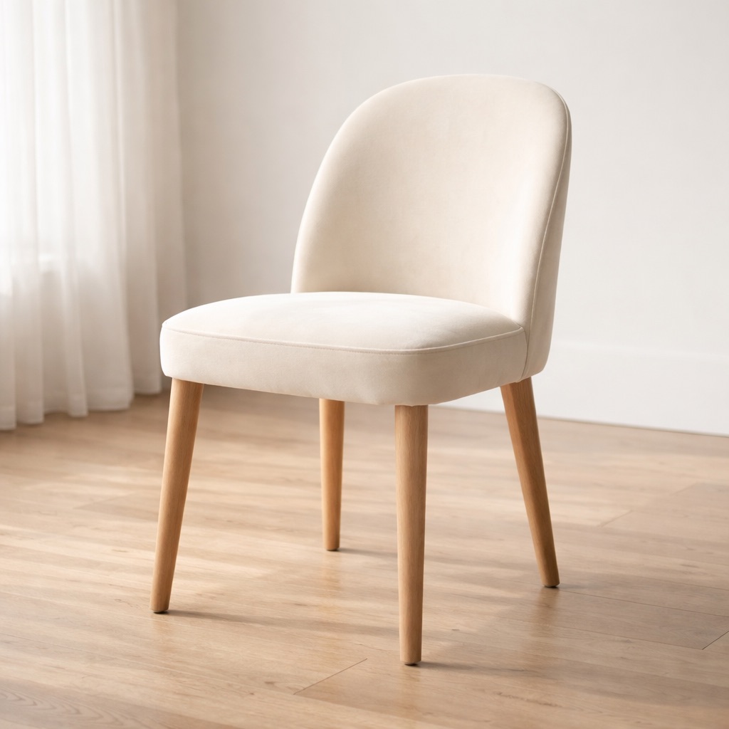 Maison Belle Schalensessel Osaka - Creme
